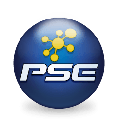 Icono PSE